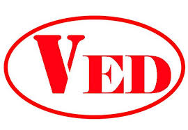 Ved Enterprise